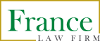 France Law Firm