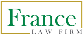 France Law Firm