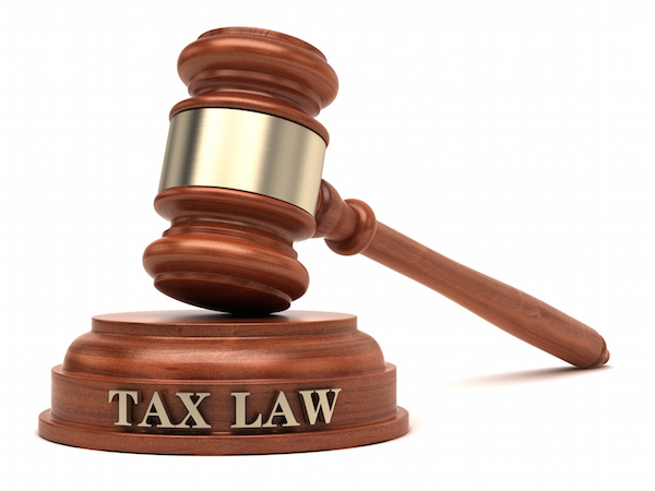 why-choose-a-tax-attorney-for-your-2016-tax-return-france-law-firm