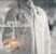 medical directives
