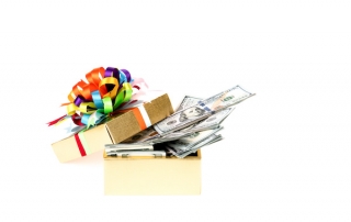 state gift taxation