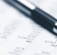 business taxation