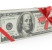 gift taxation