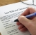 create a will