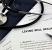 medical directives