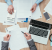 5 Tips on Preparing Your Business Taxes with an Attorney