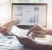Business Tax Deceased