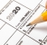 Taxes as an independent contractor with 1099- Misc form.