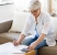 Retired Taxes In State of Florida