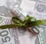 gift tax