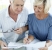 Power of attorney
