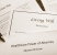 estate planning