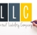 Limited Liability