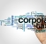 S Corporation Taxes