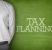 tax planning