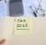 tax