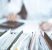 Business Taxation