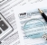 Income Taxation